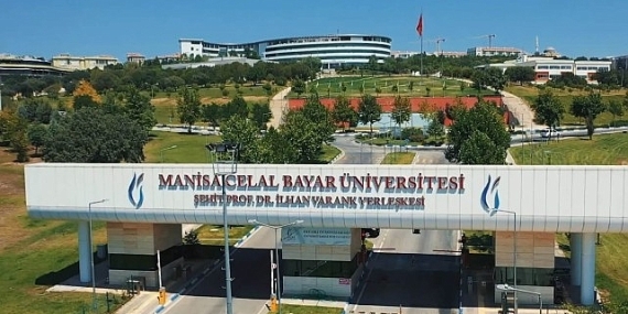 manisa-ogrenci-dostu-sehirler-siralamasinda-turkiye-ucuncusu-oldu.jpg