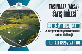 nevsehir-belediyesinden-tasinmaz-satis-ihalesi.jpg