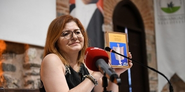 ogrencilerin-gozunden-yasar-kemalin-agridagi-efsanesine-bakis.jpg