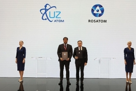 rosatom-ve-uzatom-ozbekistanda-nukleer-enerji-kapasitesinin-gelistirilmesinde-is-birligini-artiriyor.jpg