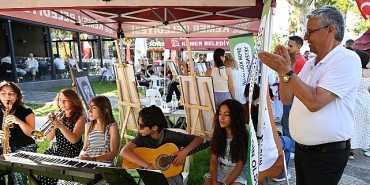 sanat-ve-spor-kulturun-yetenegin-gelecegin-olsun-projesinin-lansmani-yapildi.jpg