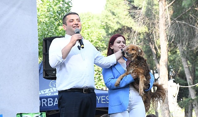 torbalida-torpatifest-coskusu.jpg