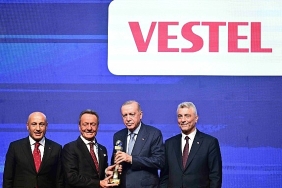 vestel-27-yildir-elektrik-elektronik-sektorunun-ihracat-sampiyonu.jpg