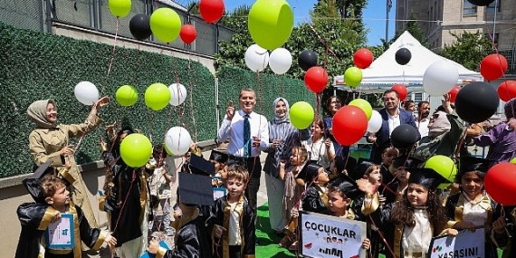 zeyco-okul-oncesi-egitimlerinde-mezuniyet-coskusu.jpg