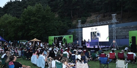 9-cali-koy-filmleri-festivali-basladi.jpg