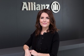 allianz-turkiye-calisan-anne-babalara-yonelik-uygulamalariyla-fark-yaratiyor.jpg
