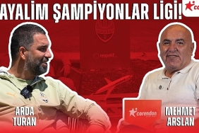 arda-turan-sampiyonlar-ligini-kazanmak-istiyorum.jpg