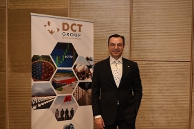dct-tradingin-bagli-ortakligi-pulse-ilk-yatirim-turunu-tamamladi.jpg