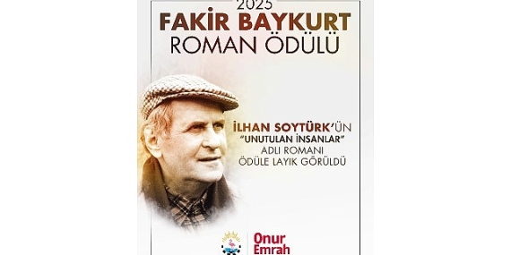 fakir-baykurt-roman-odulunun-sahibi-belli-oldu.jpg
