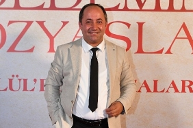 ihsan-tastan-sektore-cagri-sinema-oluyor.jpg