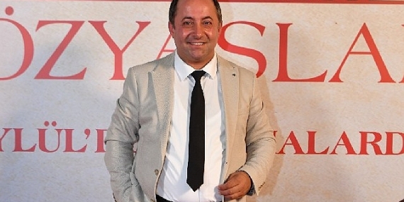 ihsan-tastan-sektore-cagri-sinema-oluyor.jpg
