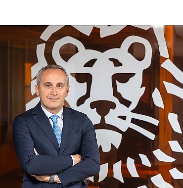 ing-turkiye-surdurulebilirlik-baglantili-sendikasyon-kredisini-2-katindan-fazla-talep-toplayarak-yeniledi.jpg