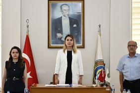 malkara-belediyesi-temmuz-ayi-meclis-toplantisi-gerceklestirildi.jpg