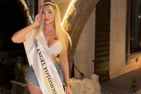 mira-sevda-altundag-miss-angel-of-turkey-fotomodel-yarismasinin-birincisi-oldu.jpg