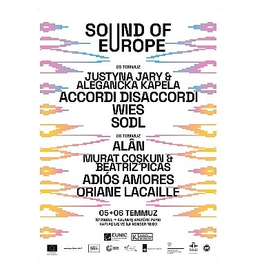 sound-of-europe-festivali-kalamista.jpg