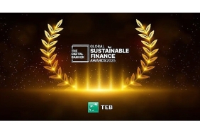 teb-the-digital-banker-tarafindan-turkiyede-surdurulebilir-finans-alaninda-en-iyi-ozel-banka-secildi.jpg