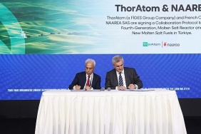 thoratom-ve-naarea-yeni-nesil-nukleer-teknolojiler-icin-guclerini-birlestirdi.jpg