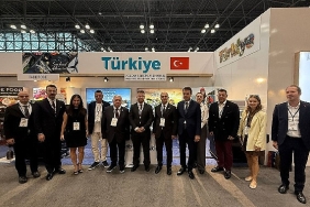 turkiyenin-abdye-su-urunleri-ve-hayvansal-mamuller-ihracati-10-yilda-3-kat-artti.jpg