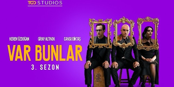 var-bunlarin-merakla-beklenen-yeni-sezon-afisi-yayinlandi.jpg