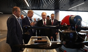 visit-to-st-petersburg-state-marine-technical-university.jpg