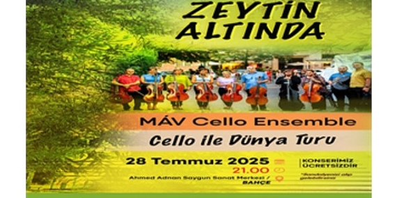 zeytin-altinda-konserleri-mav-cello-ensemble-ile-basliyor.jpg