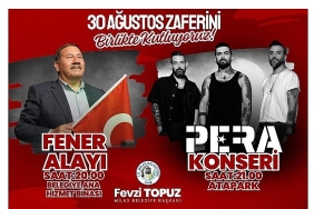 30-agustos-zafer-bayrami-coskusu-fener-alayi-ve-pera-konseriyle-yasanacak.jpg