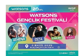 4-watsons-genclik-festivali-4-ekimde-kucukciftlik-parkta.jpg