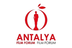 62-uluslararasi-antalya-altin-portakal-film-festivalinde-film-forum-basvurulari-basladi.jpg