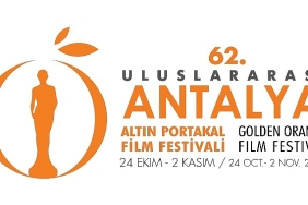 62-uluslararasi-antalya-altin-portakal-film-festivalinde-ulusal-uzun-metraj-juri-baskani-omer-varg.jpg