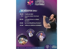 8-uluslararasi-kultur-sanat-ve-baris-festivali-basliyor.jpg