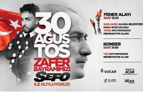 aliagada-30-agustos-zafer-bayrami-fener-alayi-ve-sefo-konseri-ile-kutlanacak.jpg