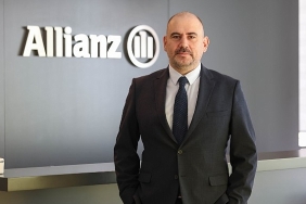 allianz-turkiyeden-yukselen-elektrikli-arac-trendine-tam-destek.jpg