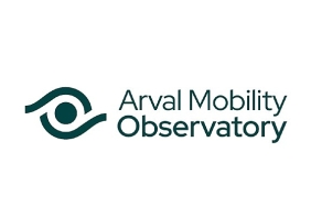 arval-mobility-observatorynin-2025-yili-filo-ve-mobilite-barometresi-sonuclari-aciklandi.jpg