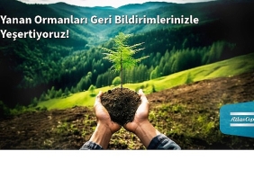 atlas-copco-turkiyeden-yanan-ormanlara-umut-her-musteri-geri-bildirimi-bir-fidana-donusuyor.jpg
