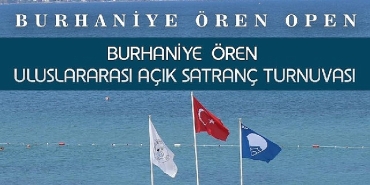 avrupanin-en-prestijli-turnuvasi-yarin-burhaniyede-basliyor.jpg