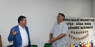 ayca-azak-kres-ve-gunduz-bakim-evi-cocuklarin-gelecegine-isik-tutuyor.jpg