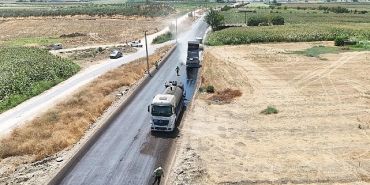 baskan-cercioglundan-cineye-yol-yatirimi-ulasim-hem-daha-guvenli-hem-daha-konforlu.jpg