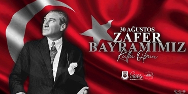 baskan-kalaycinin-30-agustos-zafer-bayrami-mesaji.jpg