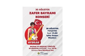 buca-zafer-bayramini-aydilge-konseriyle-kutlayacak.jpg
