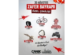 canik-belediyesinden-30-agustosa-ozel-30-hediye.jpg