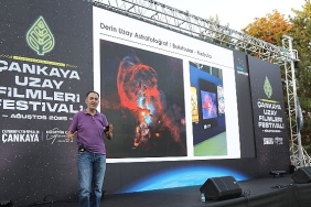 cankaya-uzay-filmleri-festivali-devam-ediyor.jpg