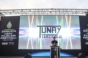 cankaya-uzay-filmleri-festivali-sona-erdi.jpg