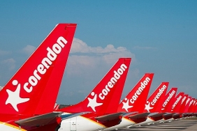 corendon-airlinestan-2025-tatil-verileri-ve-2026-yaz-ucus-plani.jpg