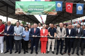 dogal-urunler-ve-koy-pazari-hizmete-acildi.jpg