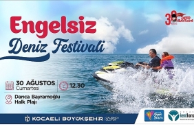 en-ozel-deniz-festivali-30-agustosta.jpg