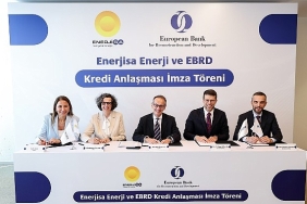 enerjisa-enerji-ebrd-ile-150-milyon-dolar-tutarinda-kredi-anlasmasi-imzaladi.jpg