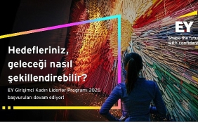 ey-girisimci-kadin-liderler-programi-2025-basvurulari-31-agustos-tarihine-kadar-uzatildi.jpg
