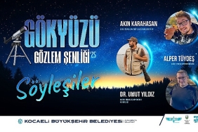 gokyuzu-tutkunlari-kuzuyaylada-bulusuyor.jpg