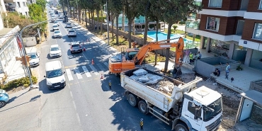 guzelbahce-belediyesi-ilcenin-ana-arterlerini-yeniliyor.jpg