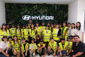 hyundai-motor-turkiyeden-genclik-kampi.jpg